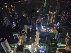 -WFC会仙楼观景台