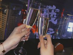 -Hi City·城市之巅