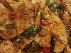 -饭怕鱼(阳光100店)