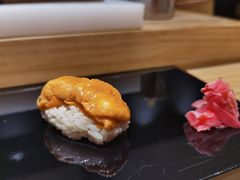 -町家Machiya(泰府·名邸店)