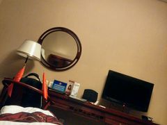 -北京前门建国饭店