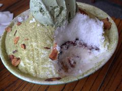 -I HOLIC艾豪丽披萨(KKone店)