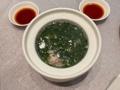 -宁海食府(北岸琴森店)