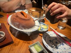 -玖五京菜(杭州城北万象城店)