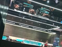 -胖哥俩肉蟹煲(福州仓山爱琴海店)