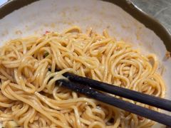 -龍堂蟹黄小笼包(万家丽店)