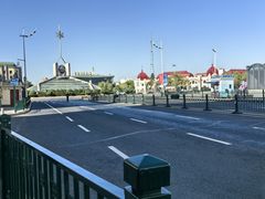 -松雷商业(南岗店)