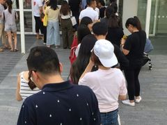 -1点点(银座和谐广场店)