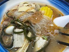 -重庆麻辣烫(国权路店)