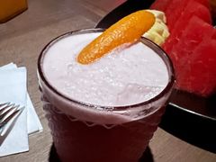 -FOUR PLAY BAR