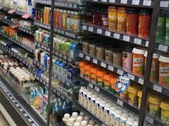 -星巴克(无锡高铁站店)