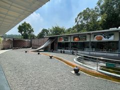 -凤阁楼果木烧鹅(鹤山陈山店)