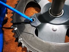 -TREK崔克自行车(徐汇滨江店)