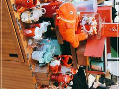 -星巴克臻选(北京富力家园店)