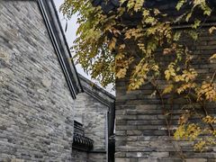 -回龙窝历史文化街区