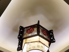 -活鱼馆(宜兴埠店)