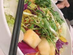 -眉州东坡(民族园店)
