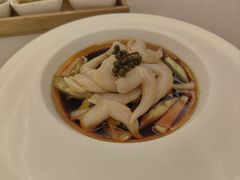 -玖味(老工人西路店)