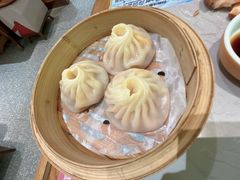 -松鹤楼面馆(天一广场店)