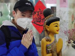 -苏州艺都古玩花鸟市场