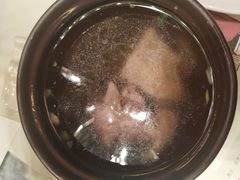 -中国徽菜·徽商故里(远大店)