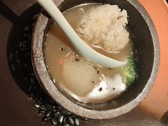 -景忆川·川粤菜