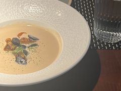 -West10 西拾·西餐厅·创意菜(未来科技城店)