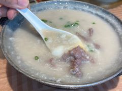-又一间茶点轩(百汇广场店)