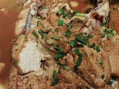 -鸽子窝(宋庄店)