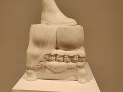 -清华大学艺术博物馆