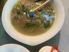 -舌尖上·霞浦滩涂海鲜·新闽菜(总店)