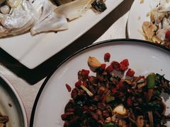 -长湘居(数码大厦店)