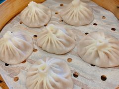 -小六汤包砂煲菜(文景路店)