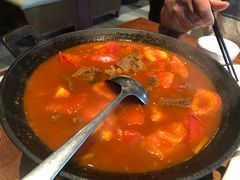 -銘悦阁烤鸭店