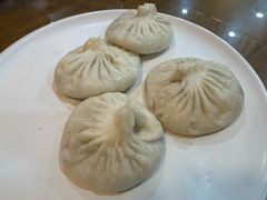东升灌浆包-东升灌浆包(辛庄街总店)