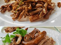 -日日香卤鹅饭店·澄海狮头鹅(澄海店)