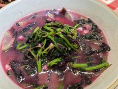 -老宜春味道·江西菜(都市春天店)