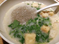 -鸭得堡老鸭汤·鸭血粉丝(凤凰西街店)