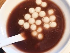 -上海小南国(正大店)