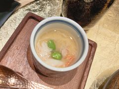 -鮨政·Omakase(港汇恒隆广场店)