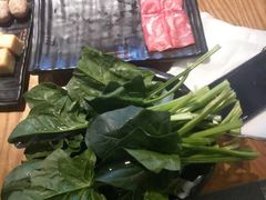 -呷哺呷哺(砂之船奥莱店)