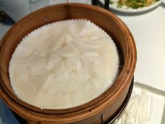 -悦融·京鲁菜·露台花园(安定门店)