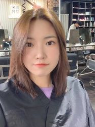 -無名发艺