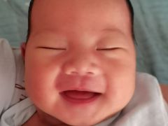 -爱贝尔高端月嫂(母婴护理)
