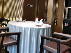 -沈灶河豚宴·河豚融合餐厅(汉中路店)