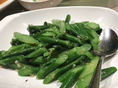 -陶陶居海鲜酒家(新马路店)