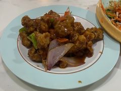 -稻品香小锅饭豆腐馆(北三路店)