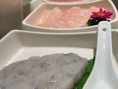 -海底捞火锅(群光广场店)