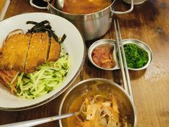 -高丽雅(滨北店)