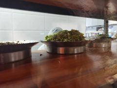-东方饺子王(工农大路店)